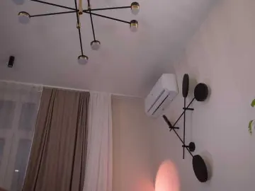 Bongacams Best Webcam of kateline