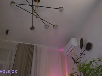 Bongacams Live Sex Cam of kateline