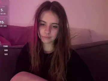 Bongacams Sex Cam of kissnotilt