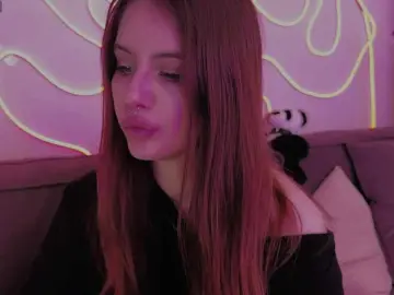 Bongacams Best live sex cam show of kissnotilt