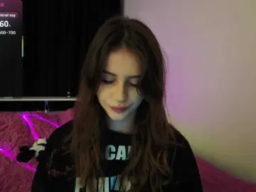 Bongacams Adult Webcam of kissnotilt