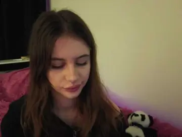 Bongacams Adult Webcam of kissnotilt