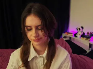 Bongacams Nude Webcam of kissnotilt