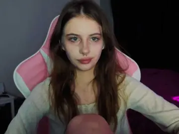 Bongacams Nude Webcam of kissnotilt