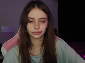 Bongacams Live Sex Cam of kissnotilt