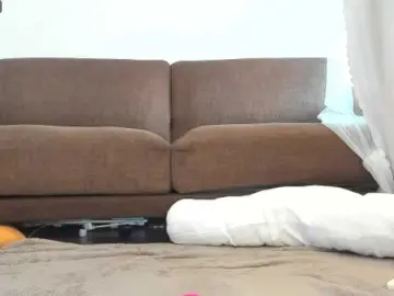 Bongacams Private Sex Chat of AlissaSky