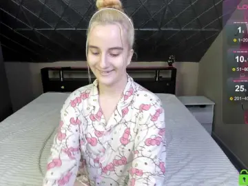 Bongacams Adult Video Chat of Angel1Bunny