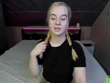 Bongacams Best live sex cam show of Angel1Bunny