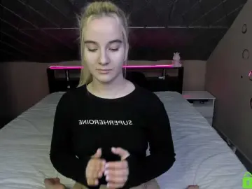 Bongacams Live Porn of Angel1Bunny