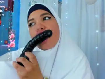 Bongacams Adult Video Chat of FalakYasin