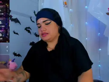 Bongacams Free Live Porn of FalakYasin