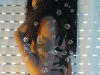 KatyDoll23