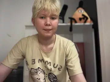 Bongacams Best live sex cam show of Larast