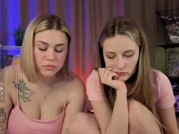 Bongacams Best live sex cam show of Mari8mira