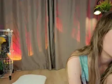 Bongacams Sex Chat of Mari8mira