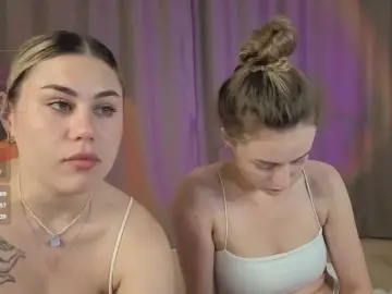 Bongacams Live Sex of Mari8mira