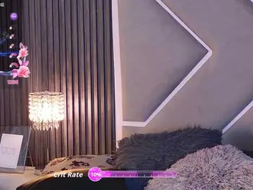 Bongacams Best live sex cam show of MiaKelsey