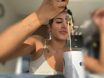 Bongacams Private Sex Chat of MiaKelsey