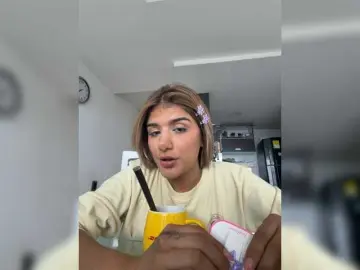 Bongacams Watch Live Sex Cams of MiaKelsey