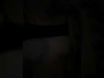 Bongacams Free Live Porn of Mikassaaa