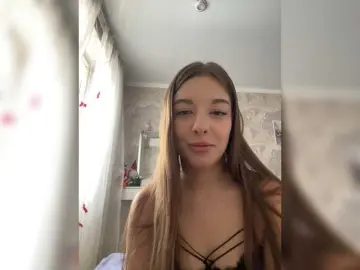 Bongacams Adult Webcams of svyataya