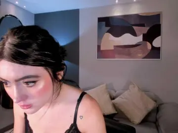 Bongacams Watch Live Sex Cams of DaliaRose