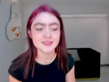 Bongacams Best live sex cam show of DaliaRose