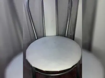 Bongacams Live Porn of FallenAng3l