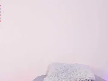 Bongacams Adult Video Chat of IvonneDuarte