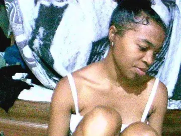 Bongacams Best live sex cam show of Royal-diva