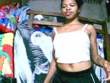 Bongacams Adult Video Chat of Royal-diva