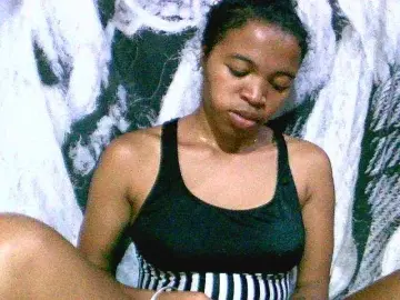 Bongacams Live Sex Cam of Royal-diva