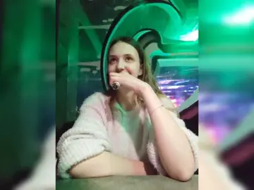 Bongacams Free Porn Cam of SorelleNoir