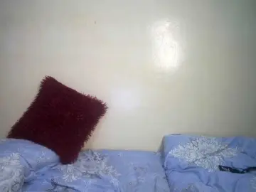 Bongacams Private Sex Chat of hott-ass