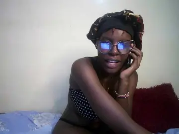 Bongacams Free Porn Cam of hott-ass