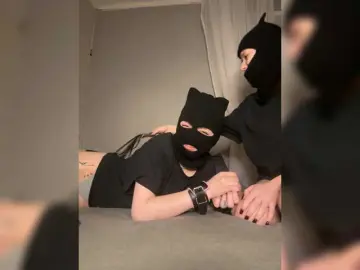 Bongacams Adult Webcams of AnmiXHot