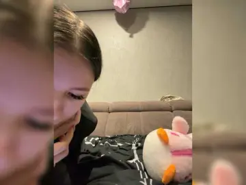 Bongacams Free Live Porn of AnmiXHot