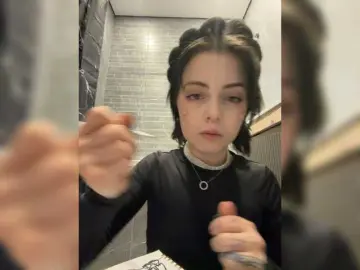 Bongacams Adult Video Chat of AnmiXHot