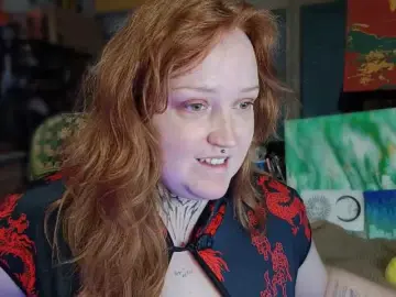 Bongacams Live Porn of CURVYSAKURA
