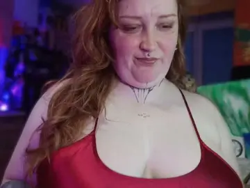 Bongacams Best Webcam of CURVYSAKURA