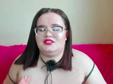 Bongacams Free Live Porn of Jessica-Joy