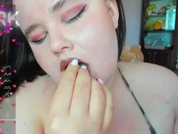 Bongacams Private Sex Chat of Jessica-Joy