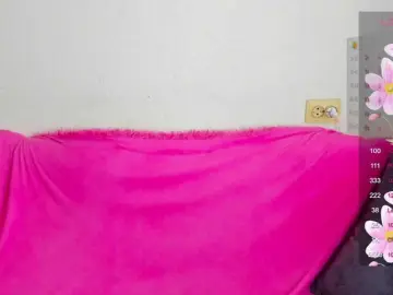 Bongacams Private Sex Chat of Jessica-Joy