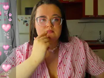 Bongacams Watch Live Sex Cams of Jessica-Joy