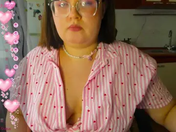 Bongacams Sex Chat of Jessica-Joy