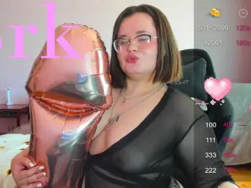Bongacams Adult Webcams of Jessica-Joy