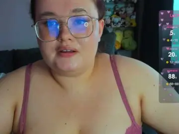 Bongacams Live Porn of Jessica-Joy