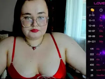 Bongacams Sex Chat of Jessica-Joy