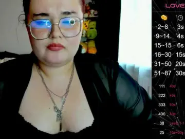 Bongacams Sex Cam of Jessica-Joy
