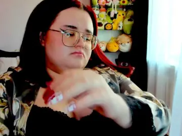 Bongacams Best Webcam of Jessica-Joy